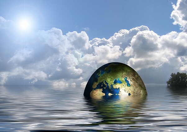 climate-62743_640