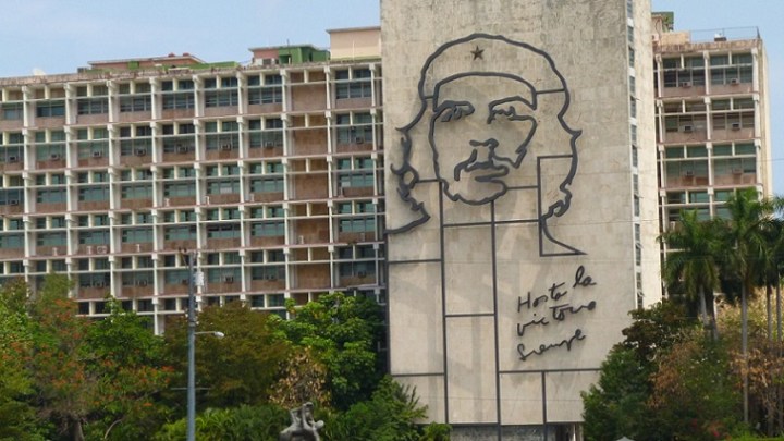 cuba_havana_building_management_che_guevara_home_ministry-628179
