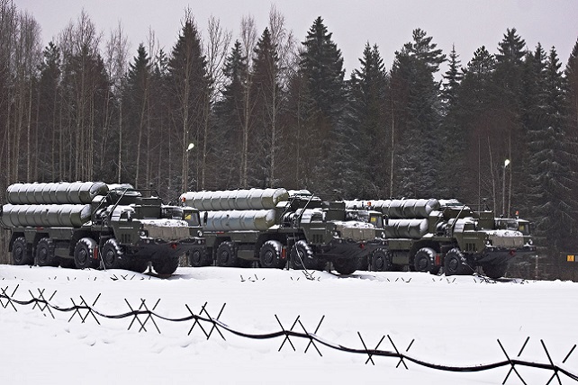 С-400_013(1)
