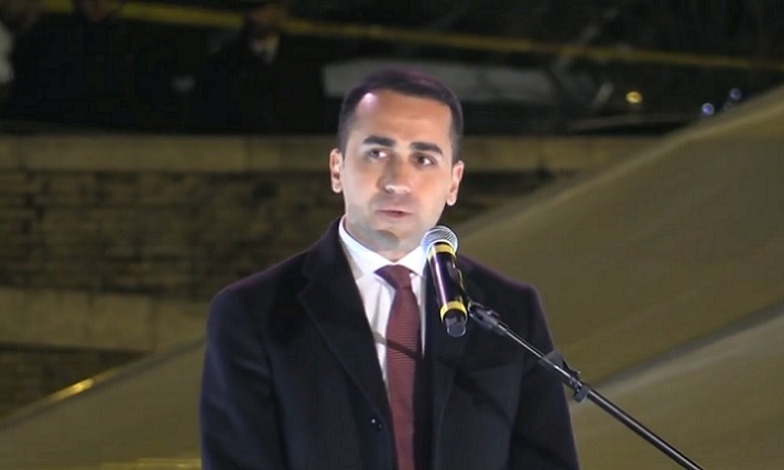 DIMAIO