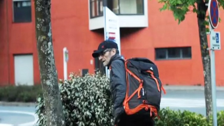 eta