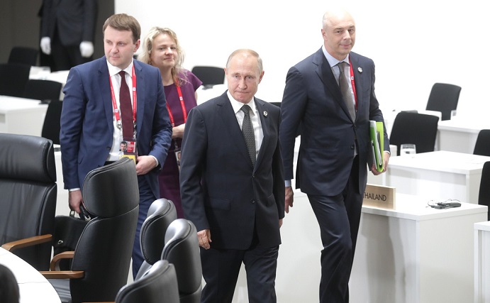 hePALC5Gc2esxkKRZ5MZdybmDKsLbLa1