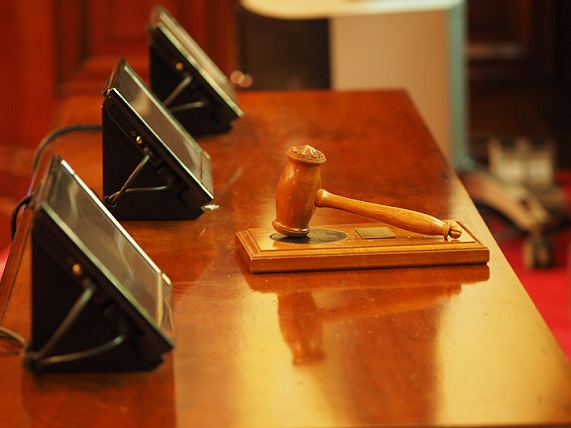 judge_hammer_judgement_court_council_crime_law_gavel-801066