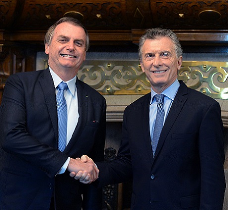 Macri_Bolsonaro1