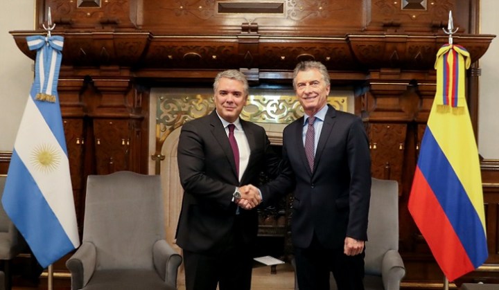 Macri_Duque3