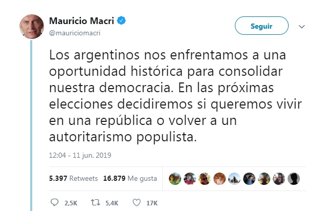 macrit
