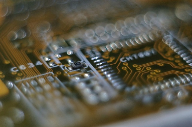 macro_electronics_printed_circuit_boards_integrated_circuits_circuit_board_computer_engineering-796860