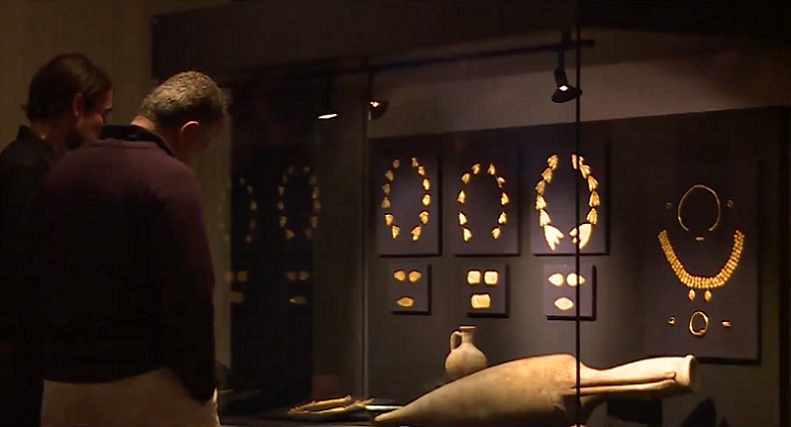 MUSEO