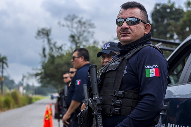 police-4122723_640
