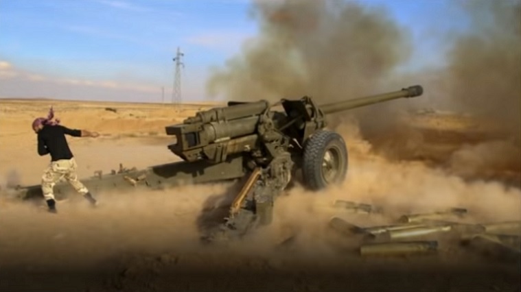 SIRIA