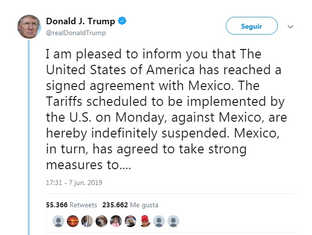 trumptwitter