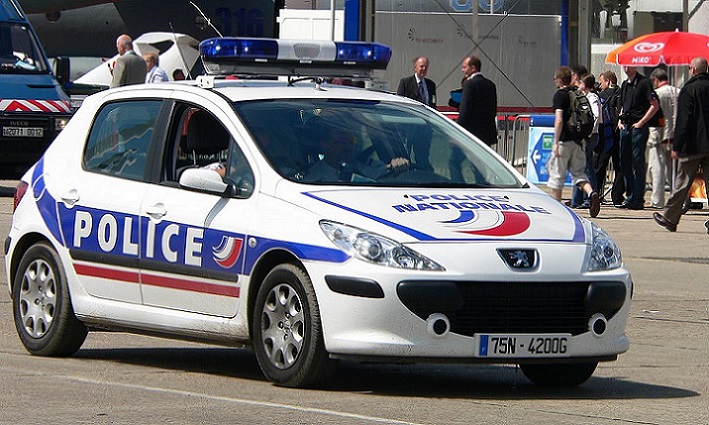 1024px-French_Police_p1230006