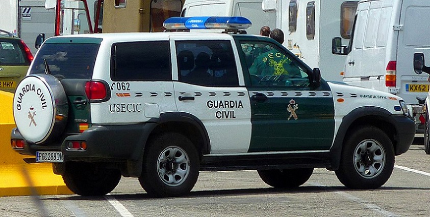 1024px-Nissan_Terrano_USECIC