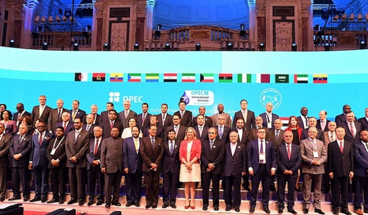 1024px-OPEC_International_Seminar_-_Vienna_-_2018_(42871442562)
