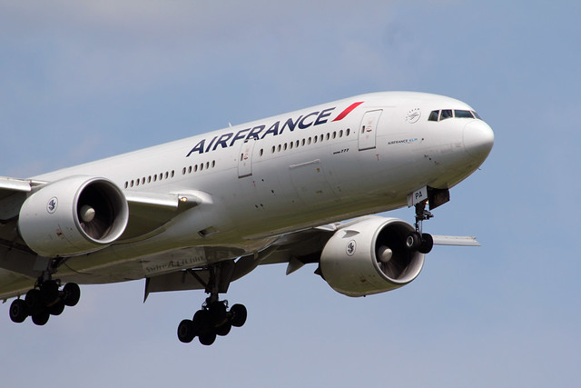 14556836046_1ba4850710_z