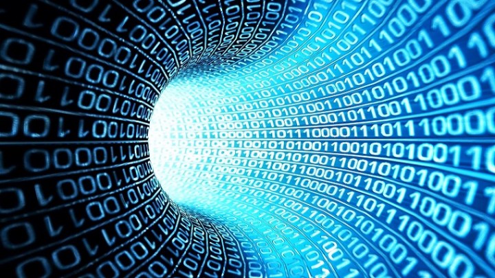 14626888736_ed83884a39_h