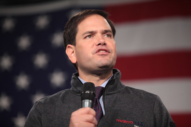 22519341670_e08135fd73_z