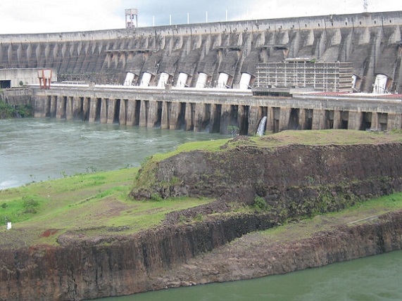 33262814868_4b29800b00_z