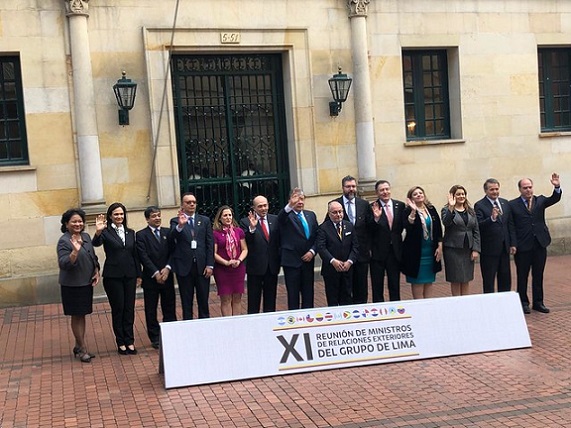 33336888588_d1ba0cdd49_z