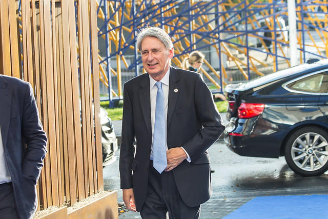 37083573442_abc570518a_z