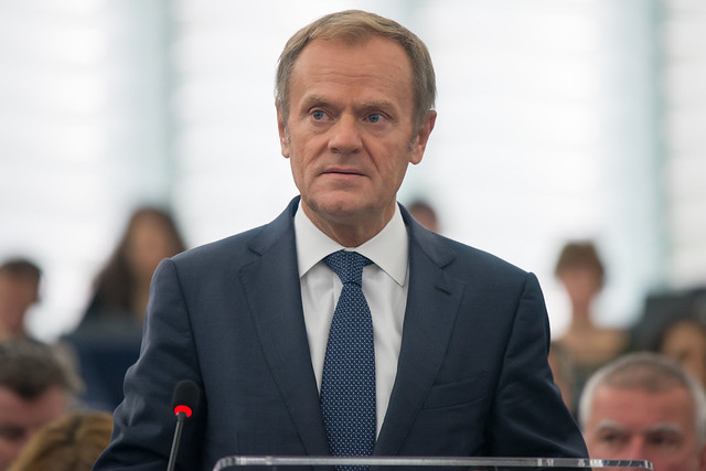 37900833021_7798051a4e_z