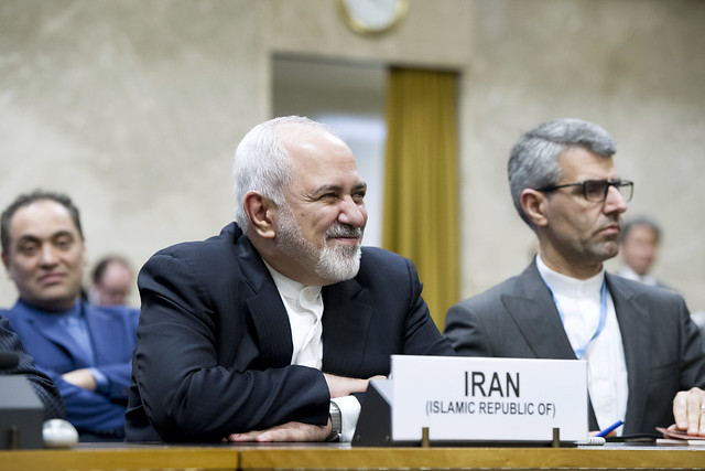 44552495220_019e20561d_z