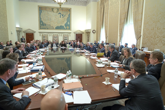 47006303991_85b80b1cb8_z