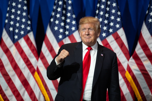 47105931164_3a4014984b_z