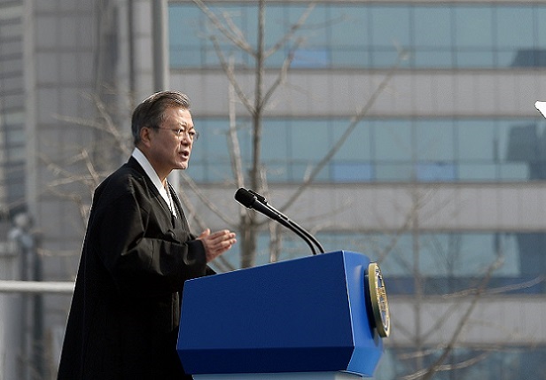 47192648142_d80430b9e4_k