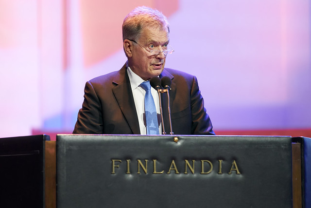 47814415392_a432823481_z