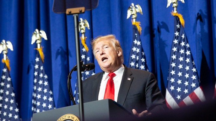 47843107062_2b07de1831_h