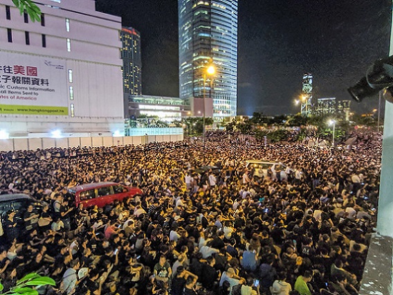 48132326697_31875917a8_z