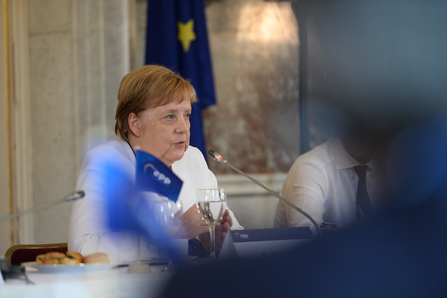 48161166117_d6d12b9581_z