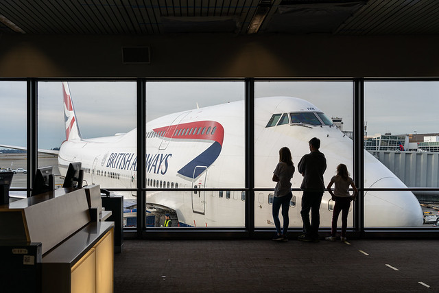 48163593457_56286d3d29_z