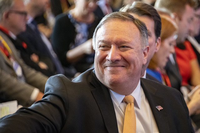 48177988732_b779bf6f03_z