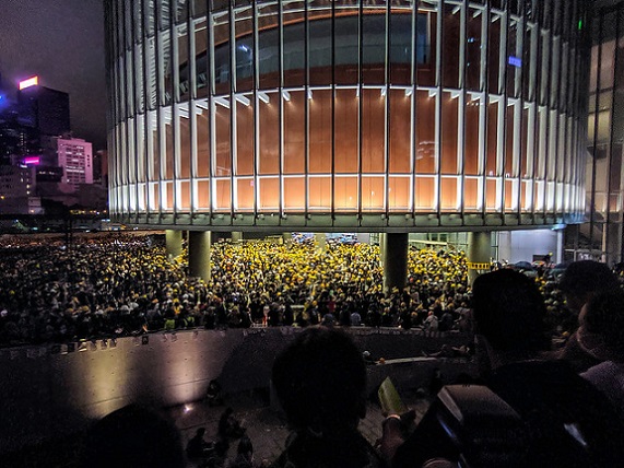 48186534837_0c7e216f12_z