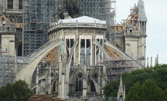 48292473497_b555268c89_k