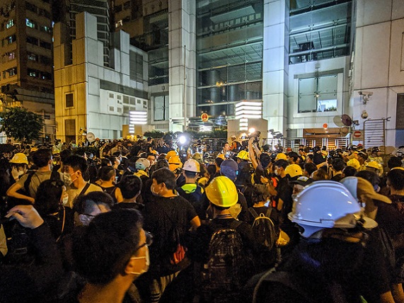 48339089347_f28cabc8c6_z