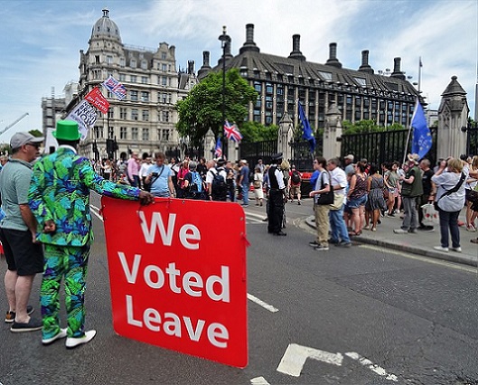 48366849657_1d7138702c_z