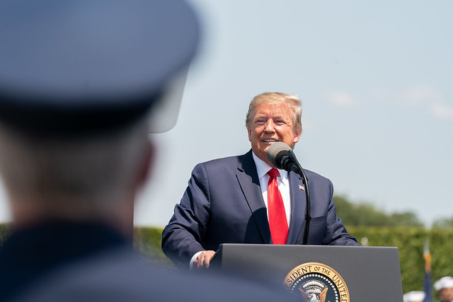 48374517696_408c6ec871_z