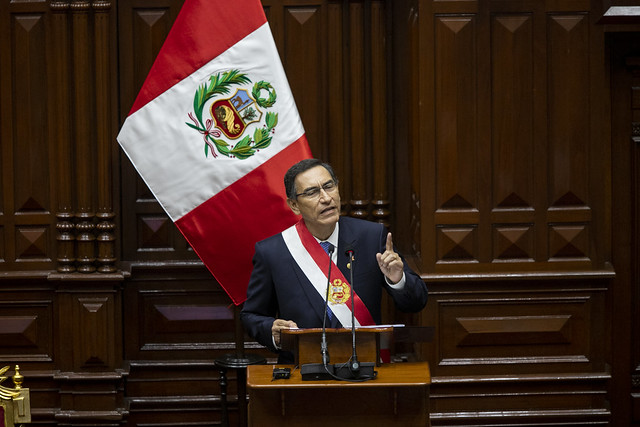 48398958187_be17548173_z