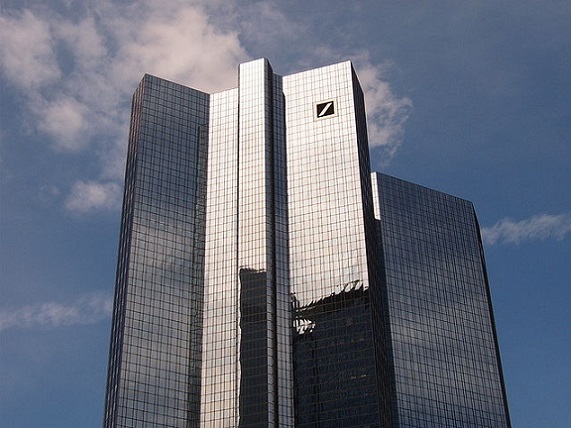 640px-Frankfurt_Deutsche_Bank