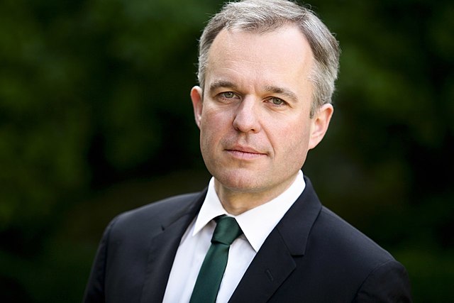 640px-Portrait_FdR