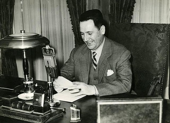 640px-Presidente_Juan_Domingo_Perón_(AGN_123768)
