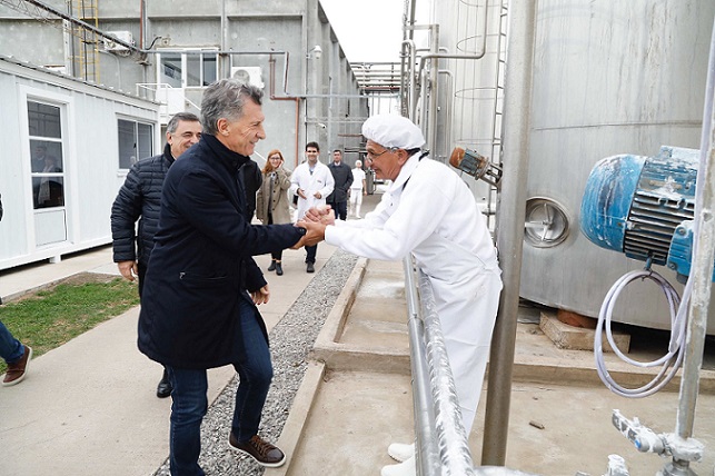 67477951_10157682077003478_4369831655460831232_o