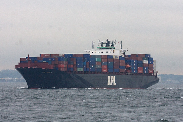 8059897031_6698055fbb_z