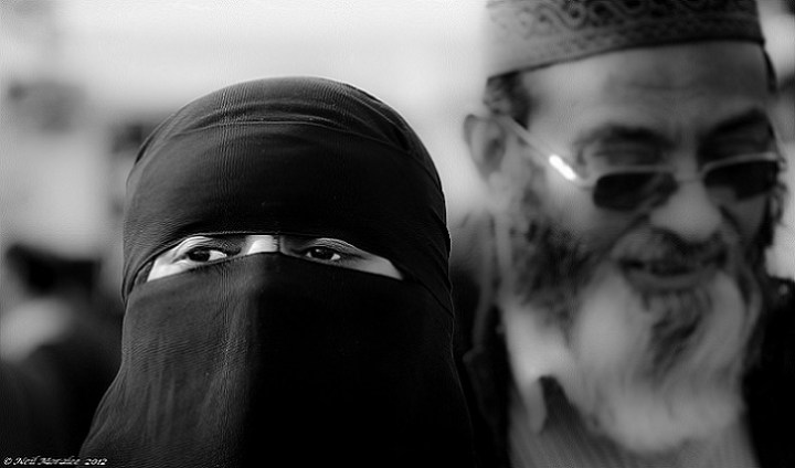 8115548811_466c1880df_k