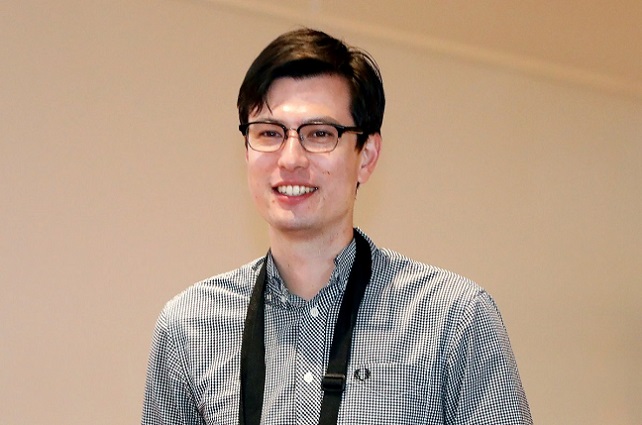 alek