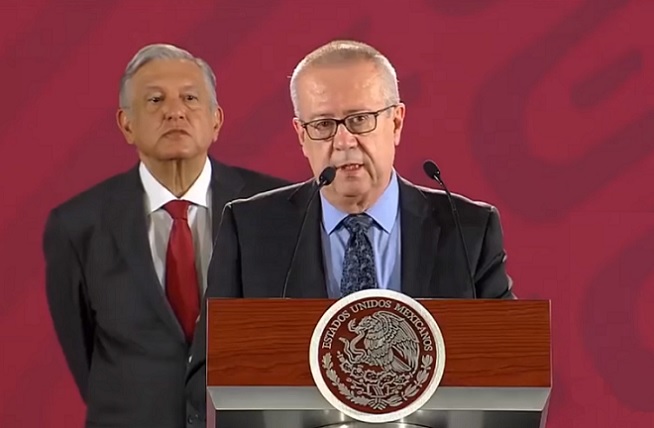 AMLO