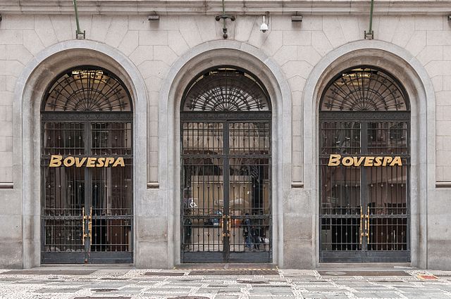 Bovespa,_São_Paulo_city_downtown